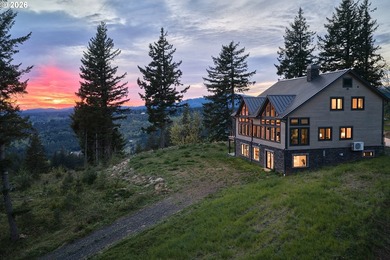 Welcome to the apex property of Washougal. Never has a more - photo 2