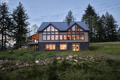 Welcome to the apex property of Washougal. Never has a more - photo 3