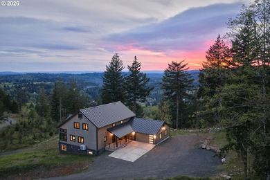 Welcome to the apex property of Washougal. Never has a more - photo 4