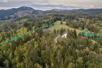 Welcome to the apex property of Washougal. Never has a more - photo 7