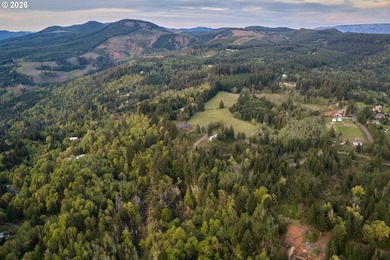 Welcome to the apex property of Washougal. Never has a more - photo 8