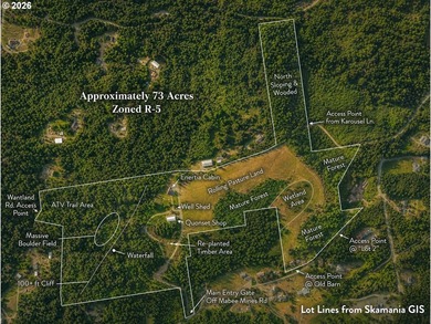 Welcome to the apex property of Washougal. Never has a more - photo 9