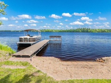 Once in a lifetime, a Northwoods estate offering an - photo 11