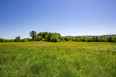 Set amid the rolling countryside of Appleton, this remarkable - photo 11