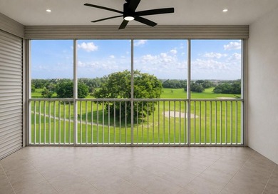 Exceptional value!! Bright, spacious Apt w/open layout, fresh - photo 11