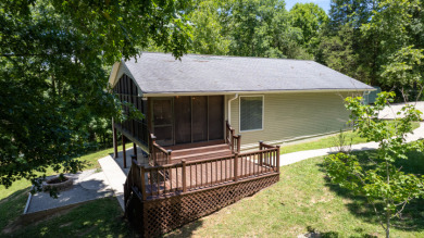 GREAT LOCATION - FULLY FURNISHED and SHORT TERM RENTALS OK! - photo 5