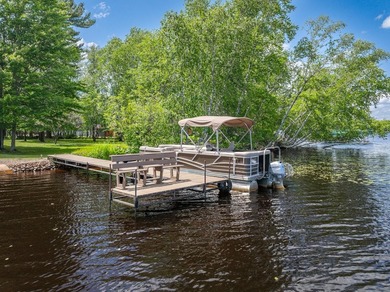 Once in a lifetime, a Northwoods estate offering an - photo 12