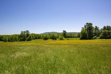 Set amid the rolling countryside of Appleton, this remarkable - photo 13
