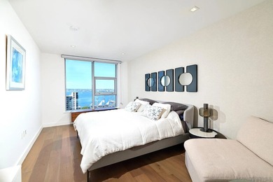 Welcome to one of the best addresses in Downtown San Diego! This - photo 13