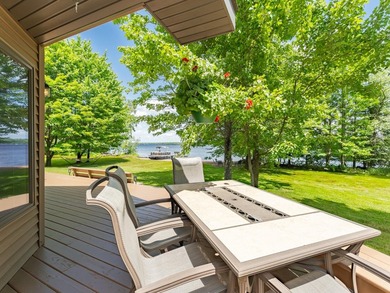 Once in a lifetime, a Northwoods estate offering an - photo 14
