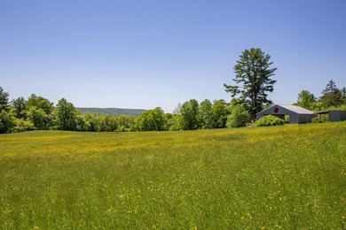 Set amid the rolling countryside of Appleton, this remarkable - photo 14