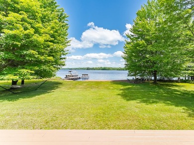 Once in a lifetime, a Northwoods estate offering an - photo 15