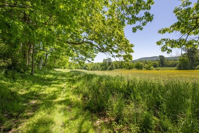 Set amid the rolling countryside of Appleton, this remarkable - photo 15