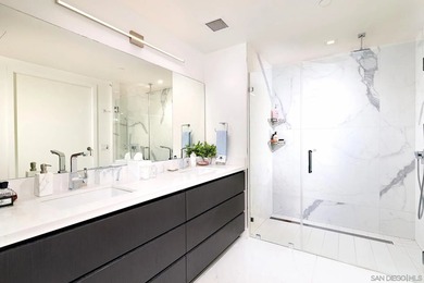 Welcome to one of the best addresses in Downtown San Diego! This - photo 15