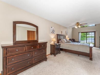 Once in a lifetime, a Northwoods estate offering an - photo 16