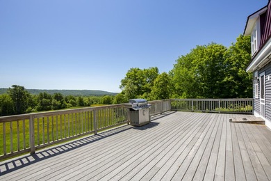 Set amid the rolling countryside of Appleton, this remarkable - photo 18