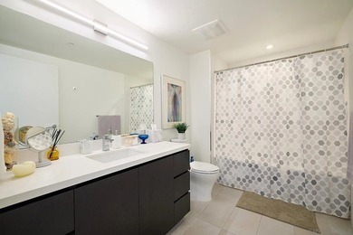Welcome to one of the best addresses in Downtown San Diego! This - photo 18