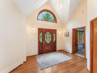 Once in a lifetime, a Northwoods estate offering an - photo 19