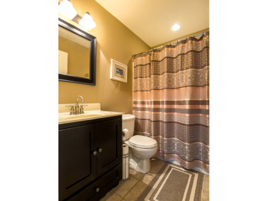 GREAT LOCATION - FULLY FURNISHED and SHORT TERM RENTALS OK! - photo 27