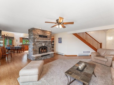 Once in a lifetime, a Northwoods estate offering an - photo 20