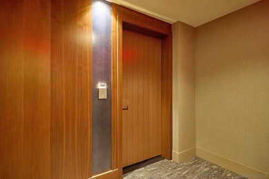 Welcome to one of the best addresses in Downtown San Diego! This - photo 20