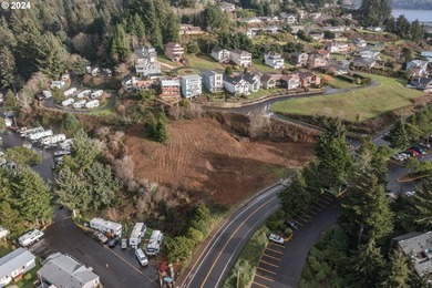 Calling all builders and developers! This prime 1.72-acre - photo 1