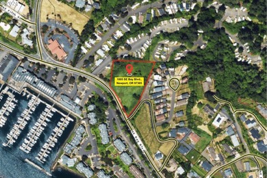 Calling all builders and developers! This prime 1.72-acre - photo 4