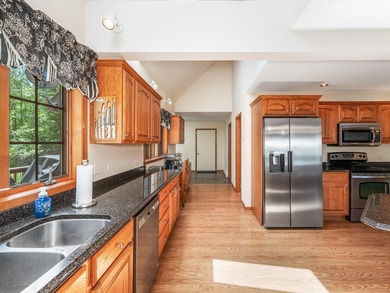 Once in a lifetime, a Northwoods estate offering an - photo 25