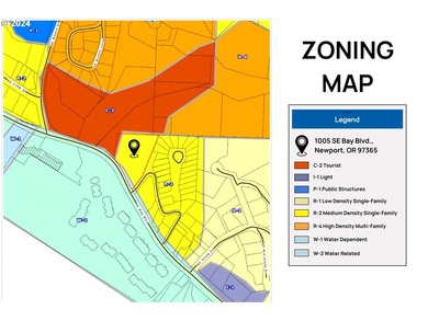 Calling all builders and developers! This prime 1.72-acre - photo 6