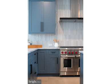 Introducing the Sansom 5 - a luxurious enclave in Rittenhouse - photo 6