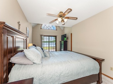 Once in a lifetime, a Northwoods estate offering an - photo 27