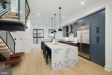 Introducing the Sansom 5 - a luxurious enclave in Rittenhouse - photo 7