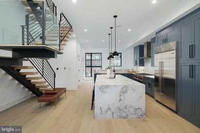 Introducing the Sansom 5 - a luxurious enclave in Rittenhouse - photo 8