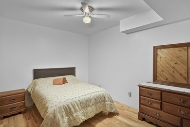 Set amid the rolling countryside of Appleton, this remarkable - photo 29