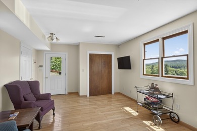 Set amid the rolling countryside of Appleton, this remarkable - photo 30