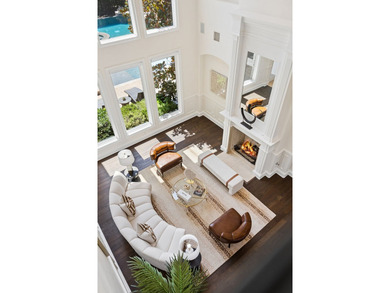 Situated in a prestigious Southlake cul-de-sac, this gated - photo 10