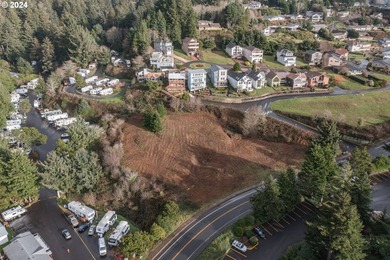 Calling all builders and developers! This prime 1.72-acre - photo 10