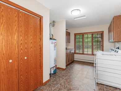 Once in a lifetime, a Northwoods estate offering an - photo 31