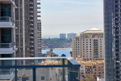 Welcome to one of the best addresses in Downtown San Diego! This - photo 31