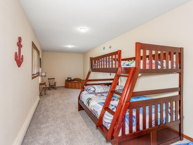 Once in a lifetime, a Northwoods estate offering an - photo 32
