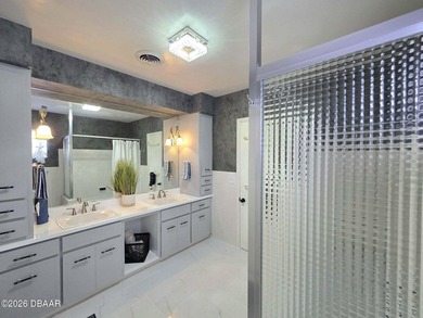 Welcome to this gorgeous custom built home set above the - photo 33