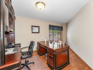 Once in a lifetime, a Northwoods estate offering an - photo 33