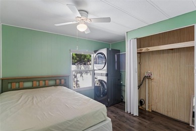 Prime Location just 5 minutes from Bay Pines and only 10 minutes - photo 33