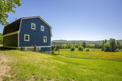 Set amid the rolling countryside of Appleton, this remarkable - photo 33