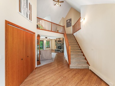 Once in a lifetime, a Northwoods estate offering an - photo 34