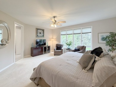 One-of-a-kind custom ranch in prestigious Boulder Ridge Estates - photo 34