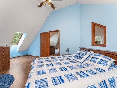 Once in a lifetime, a Northwoods estate offering an - photo 35
