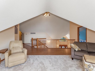Once in a lifetime, a Northwoods estate offering an - photo 37