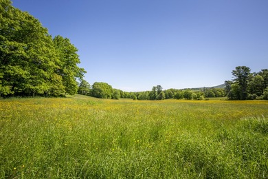 Set amid the rolling countryside of Appleton, this remarkable - photo 37