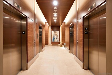 Welcome to one of the best addresses in Downtown San Diego! This - photo 37